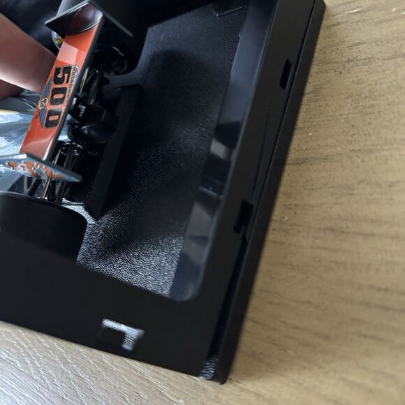 2008 Indy Race Car 1:18 Greenlight 92nd Indianapolis 500 Diecast Car —READ— - Picture 13 of 16